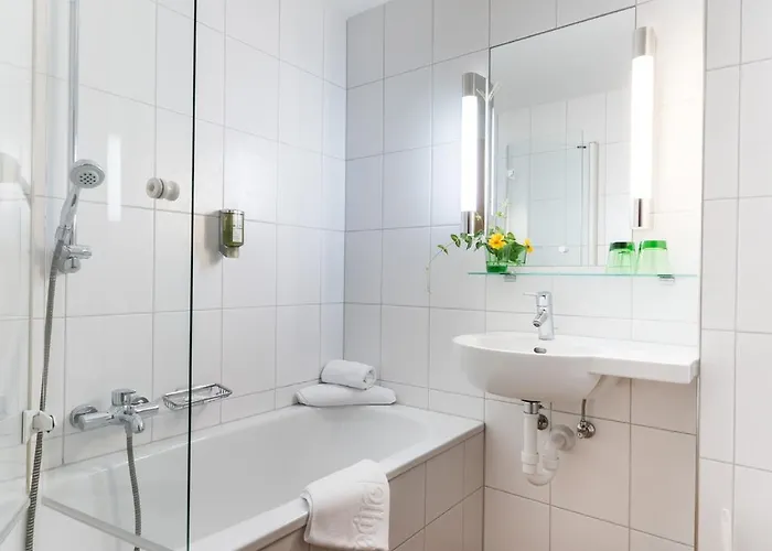 Hotel Genusshotel Alpenblick Lingenau