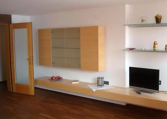 Genusshotel Alpenblick Hotel 3*