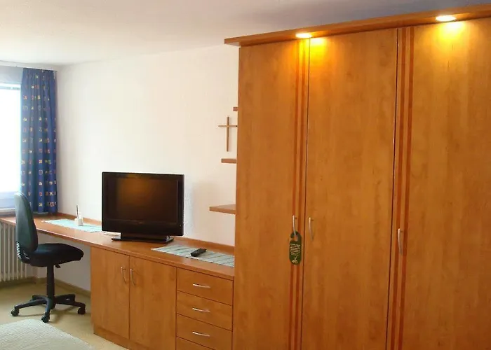 Genusshotel Alpenblick Lingenau