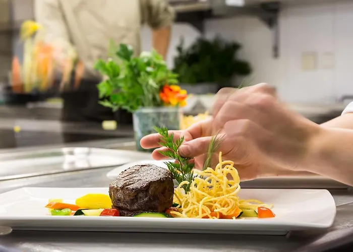 Genusshotel Alpenblick Lingenau